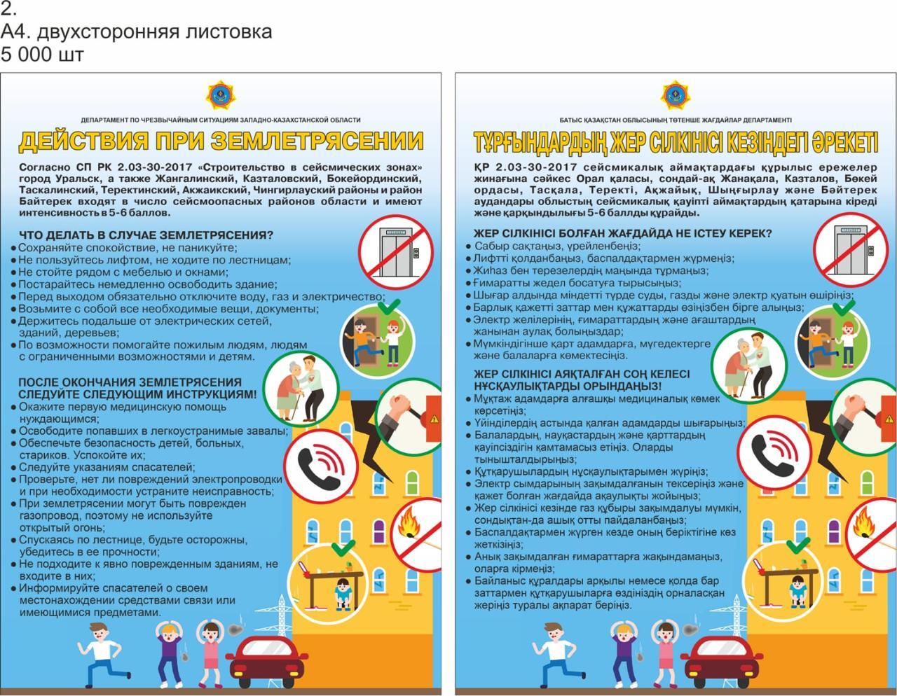 Толық адамдармен жыныстық қатынас